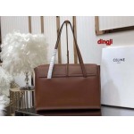 2023年4月原版復刻新作入荷 CELINE バッグ dingji工場38 X 26 X 18cm