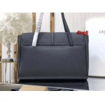 2023年4月原版復刻新作入荷 CELINE バッグ dingji工場38 X 26 X 18cm