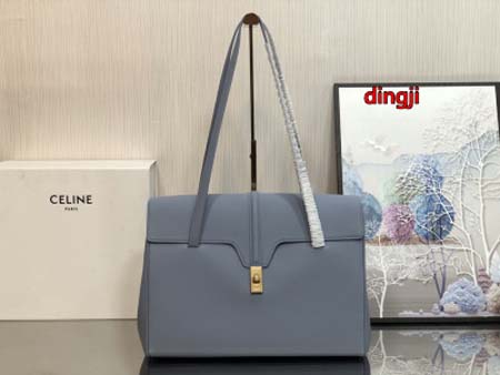 2023年4月原版復刻新作入荷 CELINE バッグ din...