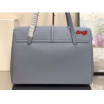 2023年4月原版復刻新作入荷 CELINE バッグ dingji工場38 X 26 X 18cm