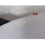 2023年4月原版復刻新作入荷 CELINE バッグ dingji工場38 X 26 X 18cm