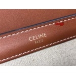 2023年4月原版復刻新作入荷 CELINE バッグ dingji工場38 X 26 X 18cm