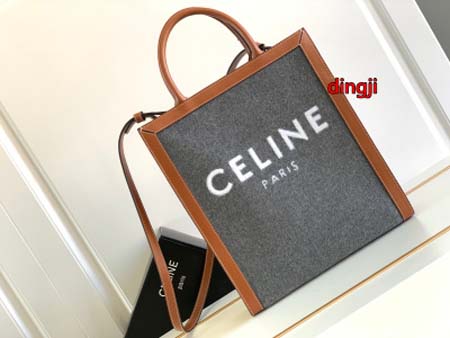 2023年4月原版復刻新作入荷 CELINE バッグ din...