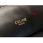 2023年4月原版復刻新作入荷 CELINE バッグ dingji工場28.5/33/8