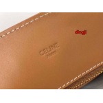 2023年4月原版復刻新作入荷 CELINE バッグ dingji工場28.5/33/8