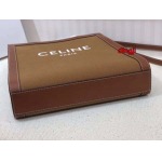 2023年4月原版復刻新作入荷 CELINE バッグ dingji工場28.5/33/8