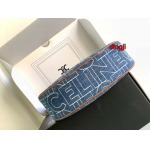 2023年4月原版復刻新作入荷 CELINE バッグ dingji工場23 X 19 X 7cm