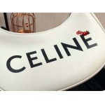 2023年4月原版復刻新作入荷 CELINE バッグ dingji工場23 X 13.5 X 6