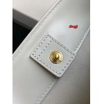 2023年4月原版復刻新作入荷 CELINE バッグ dingji工場22 X 24 X 13