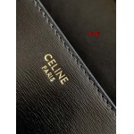 2023年4月原版復刻新作入荷 CELINE バッグ dingji工場22 X 13 X 4