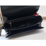 2023年4月原版復刻新作入荷 CELINE バッグ dingji工場22 X 16.5 X 7cm