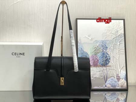 2023年4月原版復刻新作入荷 CELINE バッグ din...