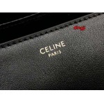 2023年4月原版復刻新作入荷 CELINE バッグ dingji工場32 X 24 X 15cm