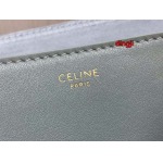 2023年4月原版復刻新作入荷 CELINE バッグ dingji工場32 X 24 X 15cm