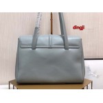 2023年4月原版復刻新作入荷 CELINE バッグ dingji工場32 X 24 X 15cm