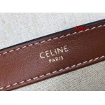 2023年4月原版復刻新作入荷 CELINE バッグ dingji工場32 X 24 X 15cm