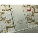 2023年4月原版復刻新作入荷 CELINE バッグ dingji工場30X 22X 13cm