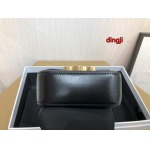 2023年4月原版復刻新作入荷 CELINE バッグ dingji工場11*8*4cm