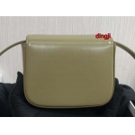 2023年4月原版復刻新作入荷 CELINE バッグ dingji工場11*8*4cm