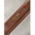 2023年4月原版復刻新作入荷 CELINE バッグ dingji工場41×28×17cm