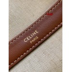 2023年4月原版復刻新作入荷 CELINE バッグ dingji工場44 X 28 X 18