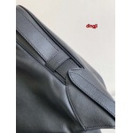 2023年4月原版復刻新作入荷 CELINE バッグ dingji工場43 X 30 X 7