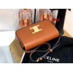 2023年4月原版復刻新作入荷 CELINE バッグ dingji工場20/10/4