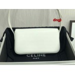 2023年4月原版復刻新作入荷 CELINE バッグ dingji工場20/10/4