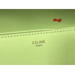 2023年4月原版復刻新作入荷 CELINE バッグ dingji工場20/10/4