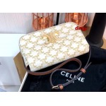 2023年4月原版復刻新作入荷 CELINE バッグ dingji工場20/10/4