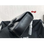 2023年4月原版復刻新作入荷 CELINE バッグ dingji工場21 X 13 X 5