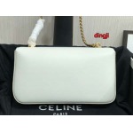 2023年4月原版復刻新作入荷 CELINE バッグ dingji工場21 X 13 X 5