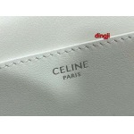 2023年4月原版復刻新作入荷 CELINE バッグ dingji工場18 X 8 X 5cm