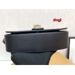 2023年4月原版復刻新作入荷 CELINE バッグ dingji工場18 X 8 X 5cm