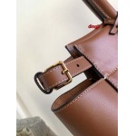 2023年4月原版復刻新作入荷 CELINE バッグ dingji工場45×27×15cm