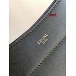 2023年4月原版復刻新作入荷 CELINE バッグ dingji工場45×27×15cm