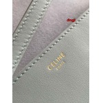 2023年4月原版復刻新作入荷 CELINE バッグ dingji工場23 X 13.5 X 6cm