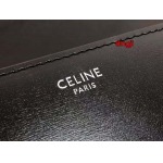 2023年4月原版復刻新作入荷 CELINE バッグ dingji工場20.5 X 10.5 X 4