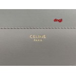 2023年4月原版復刻新作入荷 CELINE バッグ dingji工場20.5 X 10.5 X 4