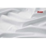 2023年4月27日春夏新作入荷  ディオール上下セット zhan工場