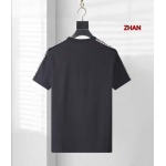 2023年4月27日春夏新作入荷  ディオール上下セット zhan工場M-3XL