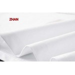 2023年4月27日春夏新作入荷  ディオール上下セット zhan工場M-4XL