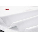 2023年4月27日春夏新作入荷  ディオール上下セット zhan工場M-4XL