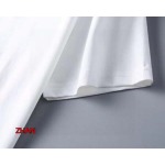 2023年4月27日春夏新作入荷  ディオール上下セット zhan工場