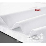 2023年4月27日春夏新作入荷 ディオール上下セット zhan工場