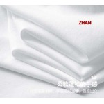 2023年4月27日春夏新作入荷  ディオール上下セット zhan工場