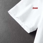 2023年4月27日春夏新作入荷  ディオール上下セット zhan工場