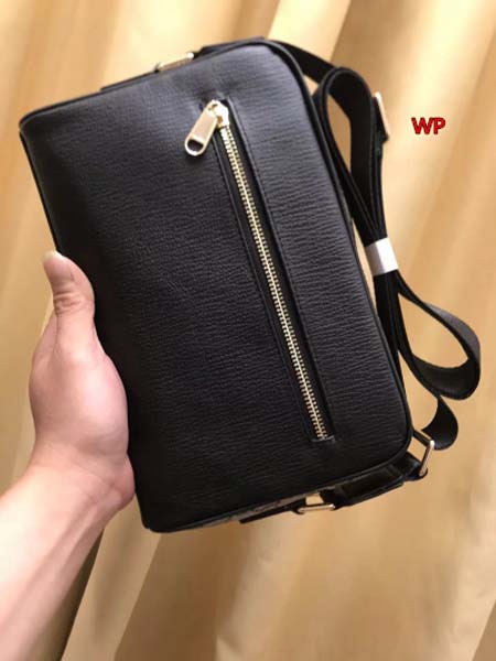 高品質新作入荷 グッチメンズのバッグ wp工場 size:27*18*6