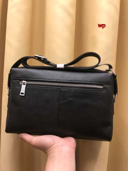 高品質新作入荷 エルメスメンズのバッグ wp工場 size:28.5*21*7