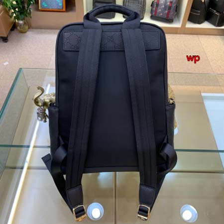 高品質新作入荷グッチメンズのバッグ wp工場 size:30x14x38